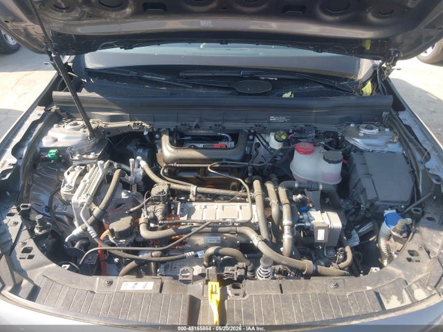 W1N9M0KB4PN069189 Mercedes-Benz Eqb 300 Suv 4matic