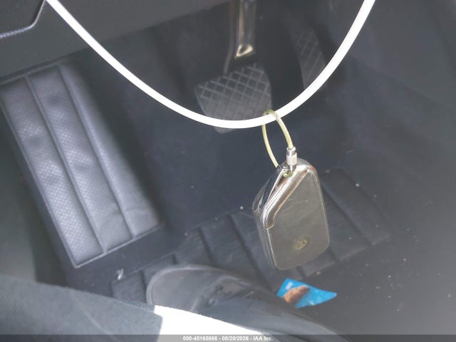 Volkswagen ID.4 PRO 2023 1V2CMPE80PC008583 Image 11