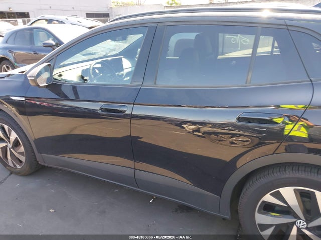 Volkswagen ID.4 PRO 2023 1V2CMPE80PC008583 Image 15