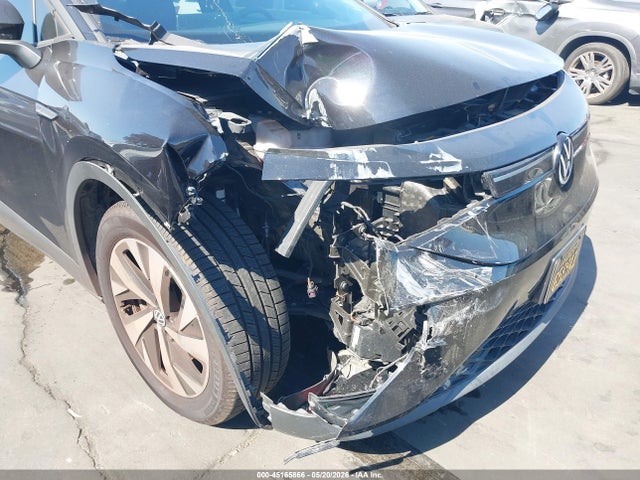 Volkswagen ID.4 PRO 2023 1V2CMPE80PC008583 Image 20