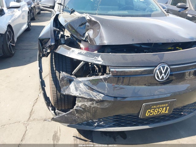 Volkswagen ID.4 PRO 2023 1V2CMPE80PC008583 Image 21