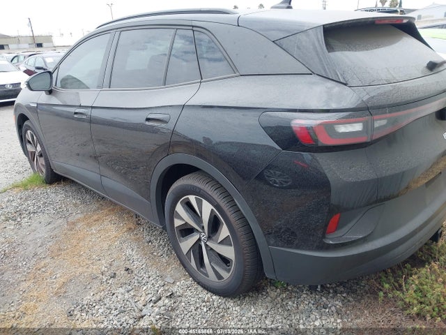 Volkswagen ID.4 PRO 2023 1V2CMPE80PC008583 Image 3