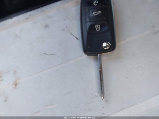 Auction sale of the 2012 Volkswagen Golf 2.5l 2-door, vin: WVWBB7AJ9CW171012, lot number: 45165867
