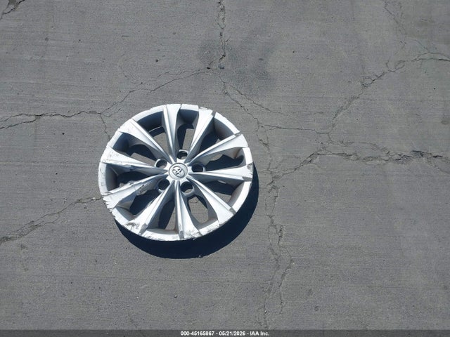 Auction sale of the 2012 Volkswagen Golf 2.5l 2-door, vin: WVWBB7AJ9CW171012, lot number: 45165867
