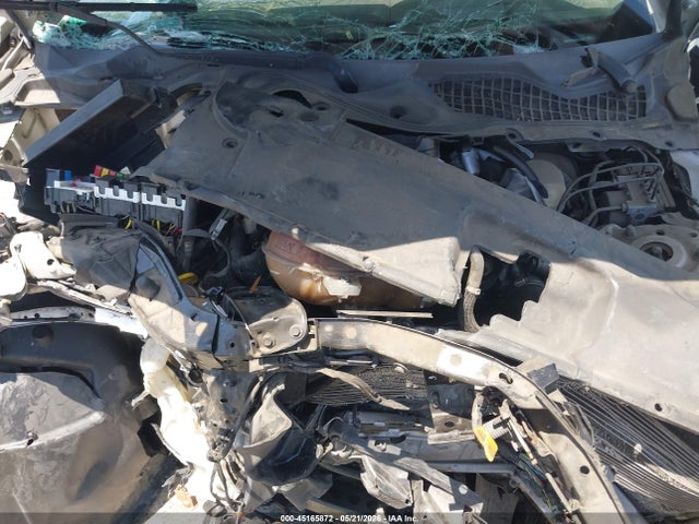 45165872 :رقم المزاد ، 1FA6P8TH3G5317733 vin ، 2016 Ford Mustang Ecoboost مزاد بيع