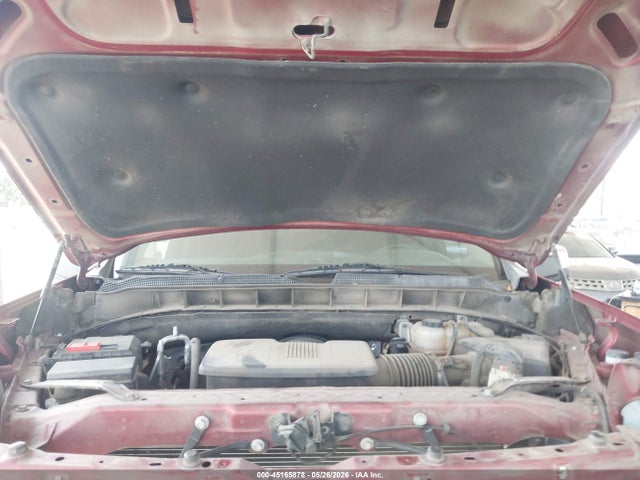 3GCUYDED7LG131293 Chevrolet Silverado 1500 4wd Short Bed Lt