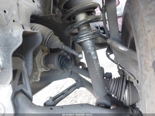 3GCUYDED7LG131293 Chevrolet Silverado 1500 4wd Short Bed Lt