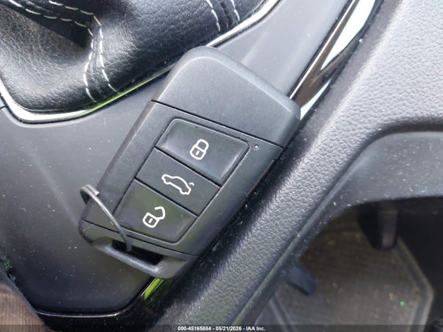 2024 Volkswagen Taos 1.5t S მანქანა იყიდება აუქციონზე, vin: 3VV5X7B28RM054375, აუქციონის ნომერი: 45165884