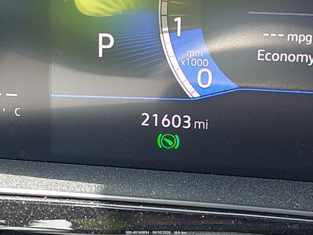 2024 Volkswagen Taos 1.5t S მანქანა იყიდება აუქციონზე, vin: 3VV5X7B28RM054375, აუქციონის ნომერი: 45165884