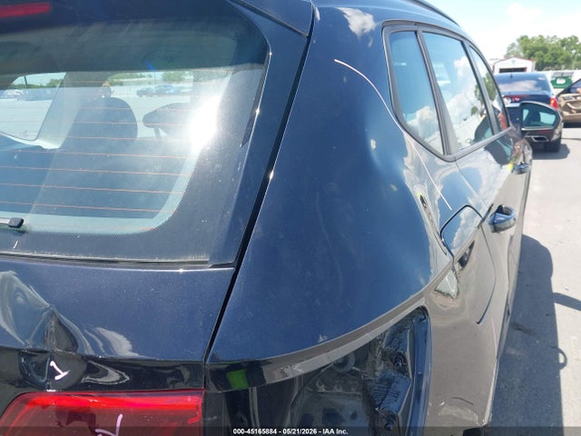 2024 Volkswagen Taos 1.5t S მანქანა იყიდება აუქციონზე, vin: 3VV5X7B28RM054375, აუქციონის ნომერი: 45165884