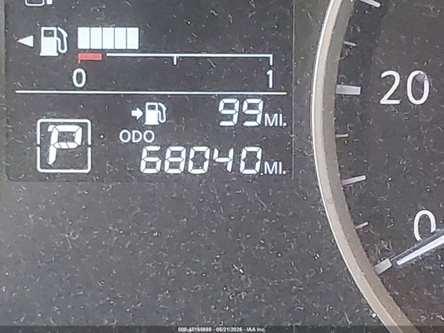 45165888 :رقم المزاد ، 3N1CN8DV3ML896518 vin ، 2021 Nissan Versa S Xtronic Cvt مزاد بيع