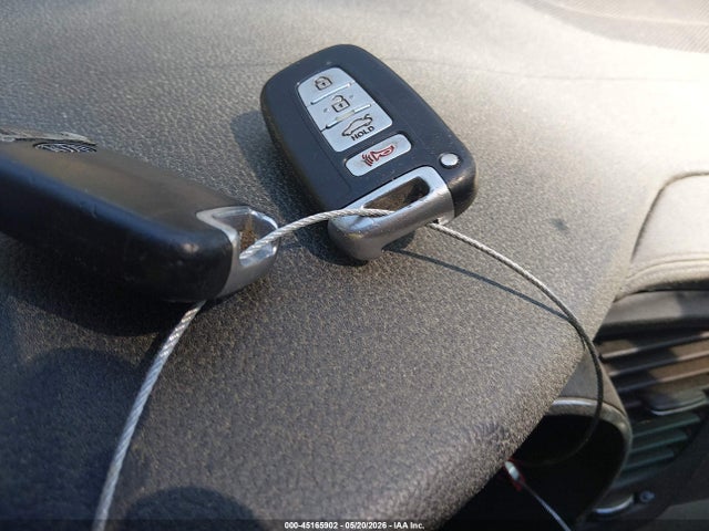 Продаж на аукціоні авто 2012 Kia Optima Sx, vin: 5XXGR4A61CG079471, номер лоту: 45165902
