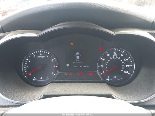 Продаж на аукціоні авто 2012 Kia Optima Sx, vin: 5XXGR4A61CG079471, номер лоту: 45165902