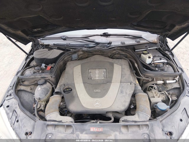 Aukcja sprzedaży 2008 Mercedes-benz C 300 Luxury 4matic/sport 4matic, vin: WDDGF81XX8F151532, numer aukcji: 45165916