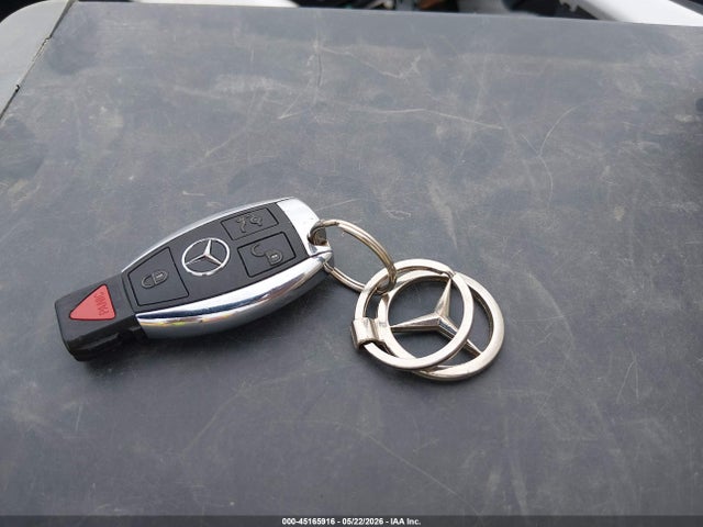 Aukcja sprzedaży 2008 Mercedes-benz C 300 Luxury 4matic/sport 4matic, vin: WDDGF81XX8F151532, numer aukcji: 45165916