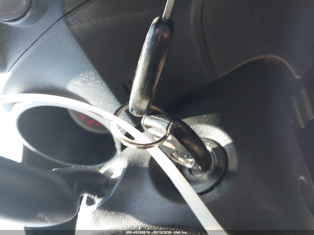 Продаж на аукціоні авто 2009 Honda Fit Sport, vin: JHMGE884X9S014445, номер лоту: 45165919