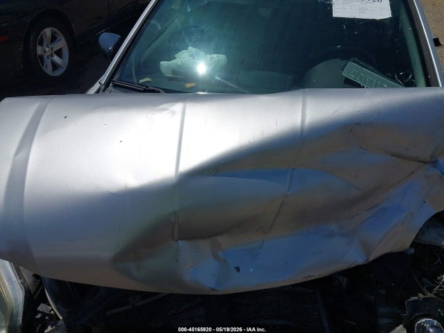 Aukcja sprzedaży 2011 Mitsubishi Galant Fe, vin: 4A32B2FF3BE017713, numer aukcji: 45165920