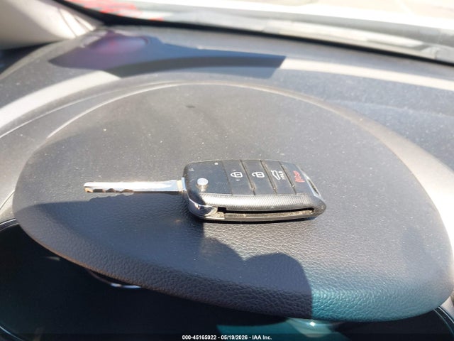 2018 Kia Forte Lx მანქანა იყიდება აუქციონზე, vin: 3KPFK4A7XJE256534, აუქციონის ნომერი: 45165922