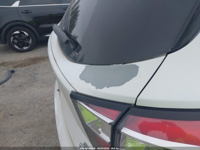 Ford ESCAPE SE 2017 1FMCU9GD4HUD66686 Image 17