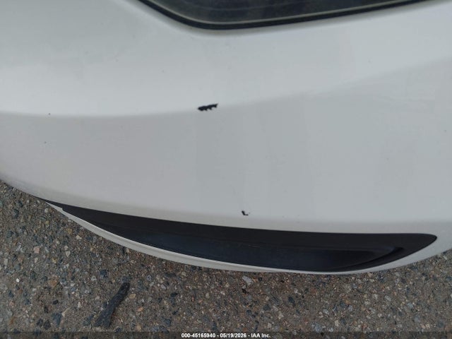 Aukcja sprzedaży 2013 Kia Rio Ex, vin: KNADN4A37D6223722, numer aukcji: 45165940