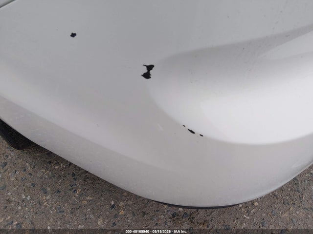 Aukcja sprzedaży 2013 Kia Rio Ex, vin: KNADN4A37D6223722, numer aukcji: 45165940