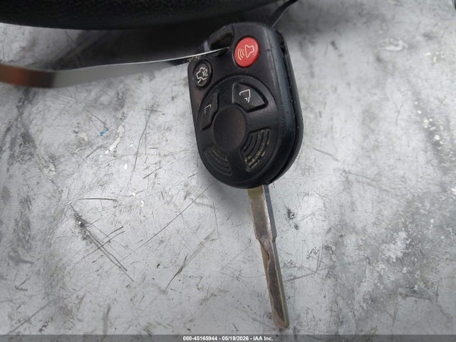 Aukcja sprzedaży 2017 Ford Focus Sel, vin: 1FADP3M22HL270650, numer aukcji: 45165944