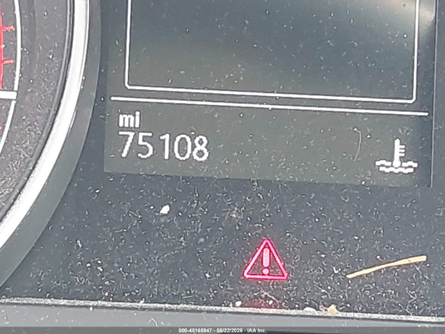 45165947 :رقم المزاد ، 3VWG17AU8JM272135 vin ، 2018 Volkswagen Golf Tsi S/tsi Se مزاد بيع