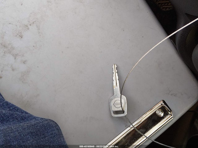 3N1CN7AP7EL875513 Nissan Versa 1.6 S