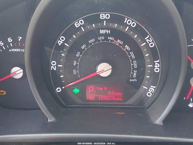 Продаж на аукціоні авто 2015 Kia Sportage Lx, vin: KNDPB3AC8F7741452, номер лоту: 45165950