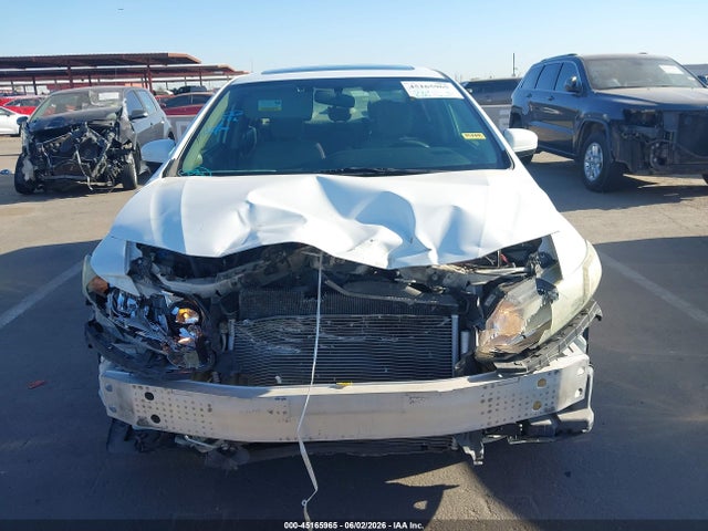 Honda CIVIC EX 2015 19XFB2F83FE006176 Image 13