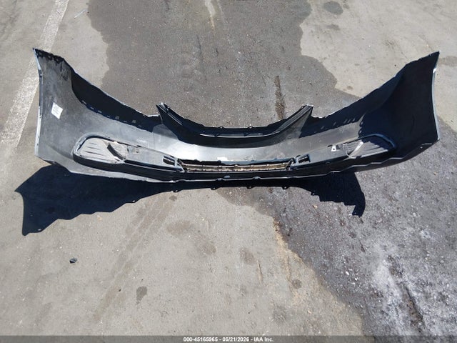 Honda CIVIC EX 2015 19XFB2F83FE006176 Image 12