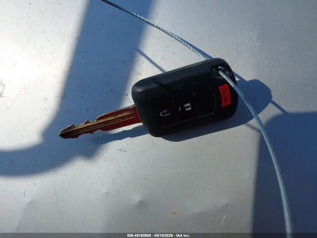 Продажа на аукционе авто 2023 Mitsubishi Mirage G4 Black Edition/es/le, vin: ML32FUFJ6PHF02348, номер лота: 45165968