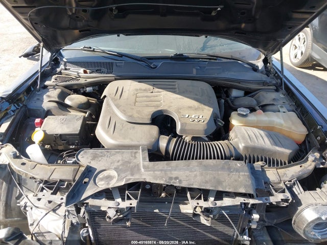 Продажа на аукционе авто 2020 Dodge Challenger Sxt, vin: 2C3CDZAG0LH236377, номер лота: 45165974
