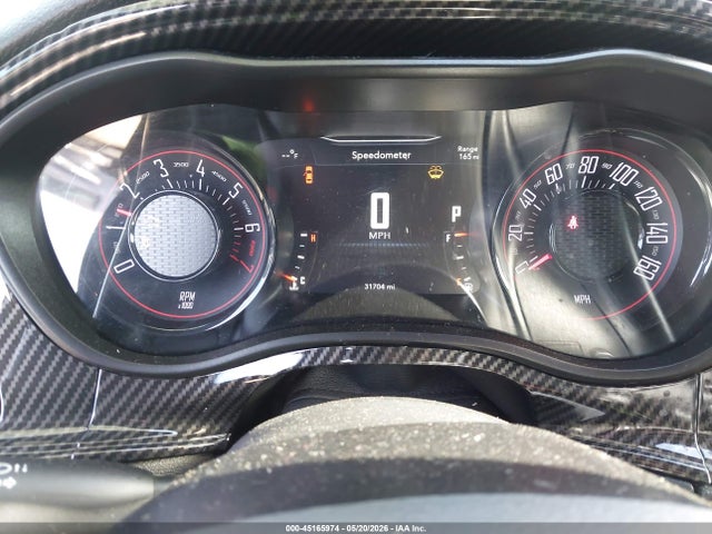 Продажа на аукционе авто 2020 Dodge Challenger Sxt, vin: 2C3CDZAG0LH236377, номер лота: 45165974