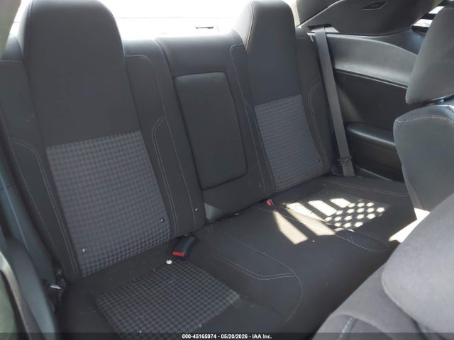 Продажа на аукционе авто 2020 Dodge Challenger Sxt, vin: 2C3CDZAG0LH236377, номер лота: 45165974