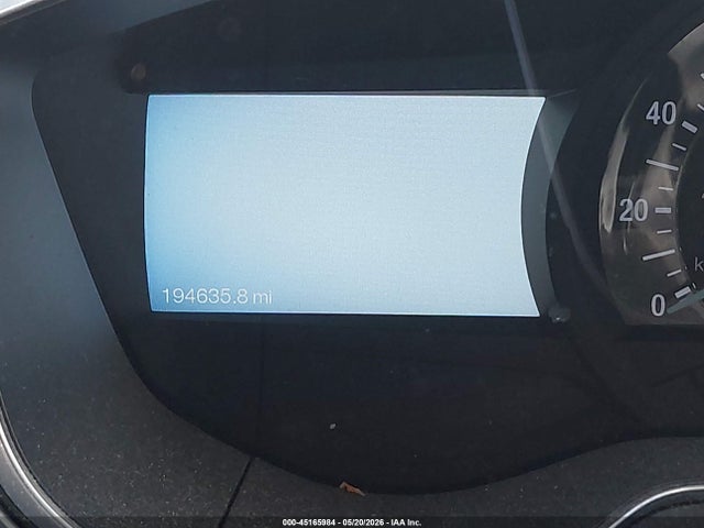 Продажа на аукционе авто 2014 Ford Fusion Se, vin: 3FA6P0H90ER167805, номер лота: 45165984