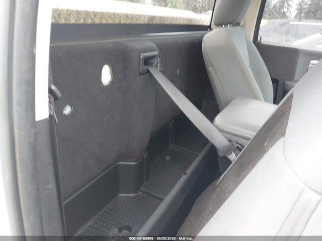 Aukcja sprzedaży 2016 Ram 1500 Tradesman, vin: 3C6JR6AG0GG373870, numer aukcji: 45165986