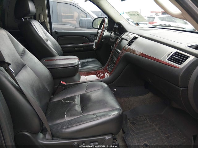 Aukcja sprzedaży 2008 Cadillac Escalade Standard, vin: 1GYFK63898R134435, numer aukcji: 45166002