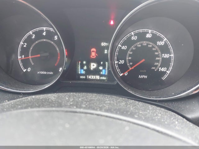 Aukcja sprzedaży 2017 Mitsubishi Outlander Sport 2.0 Es/2.0 Le, vin: JA4AP3AU7HZ000825, numer aukcji: 45166004