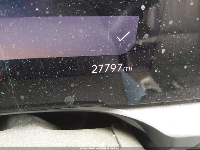 Продаж на аукціоні авто 2025 Buick Envista Avenir Fwd, vin: KL47LCEP3SB087990, номер лоту: 45166009