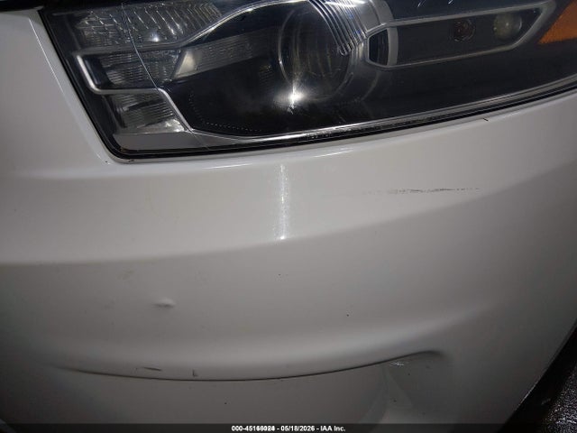 Aukcja sprzedaży 2018 Ford Police Interceptor, vin: 1FAHP2L82JG141601, numer aukcji: 45166024
