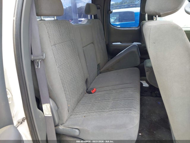 Продажа на аукционе авто 2003 Toyota Tundra Sr5 V8, vin: 5TBBT44113S431967, номер лота: 45166030