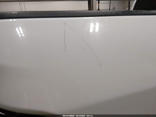 45166035 :رقم المزاد ، 1C6RR7KG1JS297180 vin ، 2018 Ram 1500 Tradesman  4x4 5'7 Box مزاد بيع