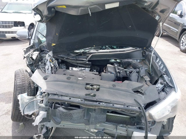 Aukcja sprzedaży 2016 Mitsubishi Outlander Sport 2.4 Sel, vin: JA4AP4AW1GZ059729, numer aukcji: 45166039