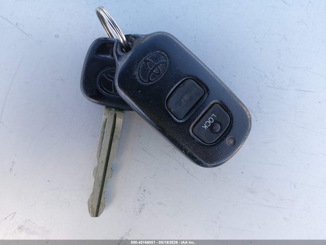 Продажа на аукционе авто 2002 Toyota Celica Gt, vin: JTDDR32T720121725, номер лота: 45166051