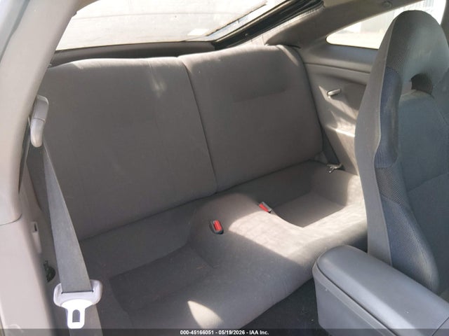 Продажа на аукционе авто 2002 Toyota Celica Gt, vin: JTDDR32T720121725, номер лота: 45166051