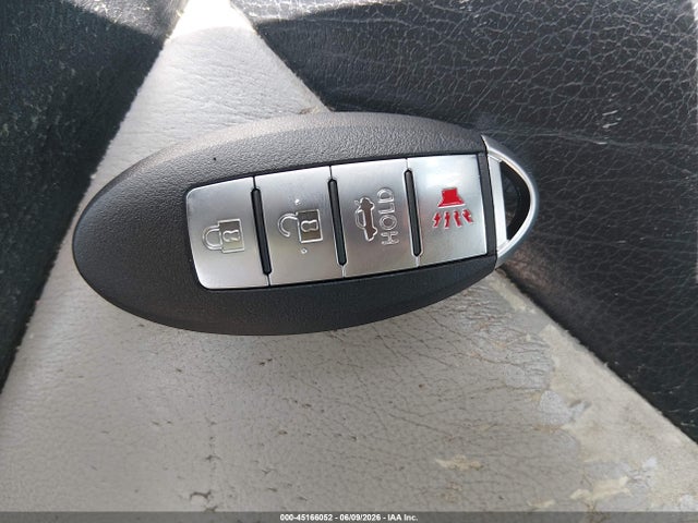 Aukcja sprzedaży 2012 Nissan Maxima 3.5 S, vin: 1N4AA5AP0CC805449, numer aukcji: 45166052