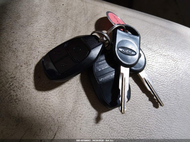 Продаж на аукціоні авто 2008 Ford Explorer Eddie Bauer, vin: 1FMEU74E68UB14433, номер лоту: 45166063