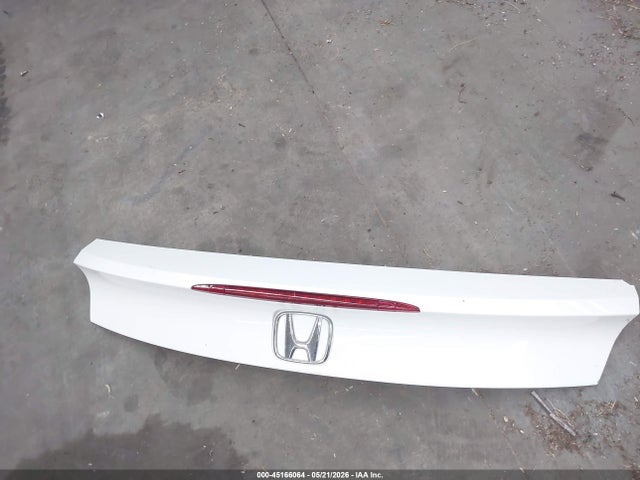 Aukcja sprzedaży 2013 Honda Civic Ex, vin: 2HGFG3B88DH514322, numer aukcji: 45166064