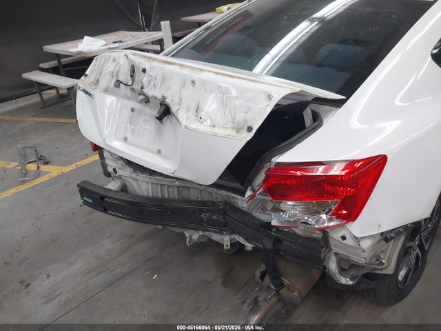 Aukcja sprzedaży 2013 Honda Civic Ex, vin: 2HGFG3B88DH514322, numer aukcji: 45166064